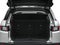 2016 Land Rover Range Rover Evoque 5dr HB SE