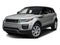 2016 Land Rover Range Rover Evoque 5dr HB SE