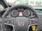 2018 Buick Cascada 2dr Conv Premium