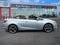 2018 Buick Cascada 2dr Conv Premium