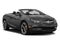 2018 Buick Cascada 2dr Conv Premium