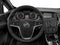 2018 Buick Cascada 2dr Conv Premium