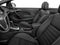 2018 Buick Cascada 2dr Conv Premium