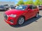 2025 Audi Q3 S line Premium 45 TFSI quattro