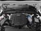 2018 Audi A4 2.0 TFSI Tech Premium Plus S Tronic quattro AWD
