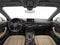 2018 Audi A4 2.0 TFSI Tech Premium Plus S Tronic quattro AWD