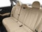 2018 Audi A4 2.0 TFSI Tech Premium Plus S Tronic quattro AWD