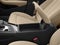 2018 Audi A4 2.0 TFSI Tech Premium Plus S Tronic quattro AWD