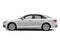 2018 Audi A4 2.0 TFSI Tech Premium Plus S Tronic quattro AWD