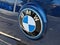 2024 BMW iX Sports Activity Vehicle