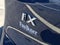 2024 BMW iX Sports Activity Vehicle