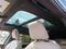 2020 BMW X2 xDrive28i Sports Activity Coupe