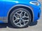 2020 BMW X2 xDrive28i Sports Activity Coupe