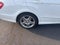 2013 Mercedes-Benz E-Class E 350 4MATIC® Luxury Sedan