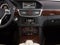 2013 Mercedes-Benz E-Class E 350 4MATIC® Luxury Sedan