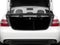 2013 Mercedes-Benz E-Class E 350 4MATIC® Luxury Sedan