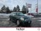 2013 MINI Cooper Hardtop 2 Door 2dr Cpe