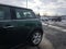 2013 MINI Cooper Hardtop 2 Door 2dr Cpe