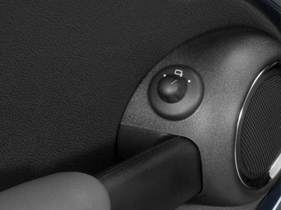 2013 MINI Cooper Hardtop 2 Door 2dr Cpe