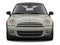 2013 MINI Cooper Hardtop 2 Door 2dr Cpe