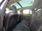 2022 Volvo XC90 T6 AWD Momentum 7P