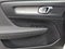 2025 Volvo XC40 B5 AWD Core Bright Theme
