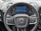 2025 Volvo XC40 B5 AWD Core Bright Theme