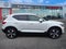 2025 Volvo XC40 B5 AWD Core Bright Theme