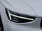 2025 Volvo XC40 B5 AWD Core Bright Theme