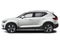 2025 Volvo XC40 B5 AWD Core Bright Theme