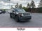 2016 Jeep Renegade FWD 4dr Sport