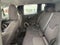 2016 Jeep Renegade FWD 4dr Sport