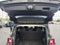 2016 Jeep Renegade FWD 4dr Sport