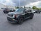 2016 Jeep Renegade FWD 4dr Sport