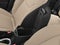 2016 Jeep Renegade FWD 4dr Sport