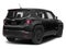 2016 Jeep Renegade FWD 4dr Sport