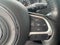 2018 Jeep Renegade Latitude 4x4