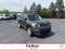 2017 Jeep Renegade Latitude 4x4