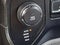2017 Jeep Renegade Latitude 4x4