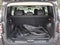 2017 Jeep Renegade Latitude 4x4
