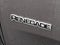2017 Jeep Renegade Latitude 4x4