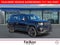 2021 Jeep Renegade 80th Anniversary 4x4