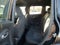 2021 Jeep Renegade 80th Anniversary 4x4