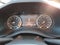 2021 Jeep Renegade 80th Anniversary 4x4