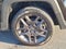 2021 Jeep Renegade 80th Anniversary 4x4