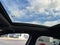 2024 Alfa Romeo Stelvio Ti AWD