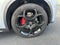 2024 Alfa Romeo Stelvio Ti AWD