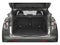 2024 Alfa Romeo Stelvio Ti AWD
