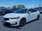 2024 Acura Integra w/A-Spec Technology Package