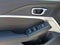 2024 Acura Integra w/A-Spec Technology Package